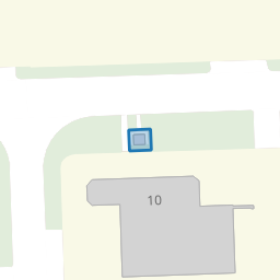 Perceel HGV00-B-5673