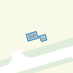 Perceel HGV00-B-5675