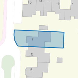 Perceel HGV00-B-5677