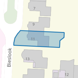 Perceel HGV00-B-5682