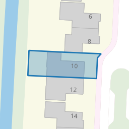 Perceel HGV00-B-5685