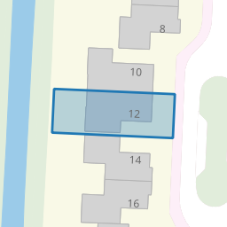 Perceel HGV00-B-5686