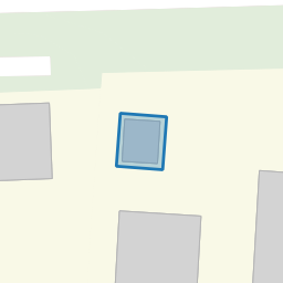 Perceel HGV00-B-5688