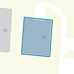 Perceel HGV00-B-5691