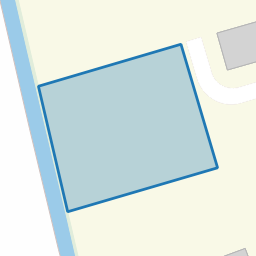 Perceel HGV00-B-5693