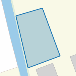 Perceel HGV00-B-5695