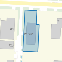 Perceel HGV00-B-5696