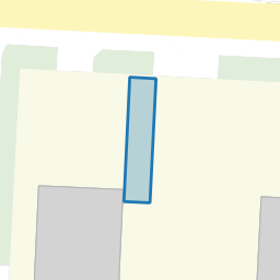 Perceel HGV00-B-5697