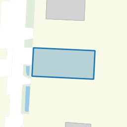 Perceel HGV00-B-5698