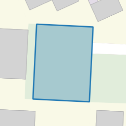 Perceel HGV00-B-5705