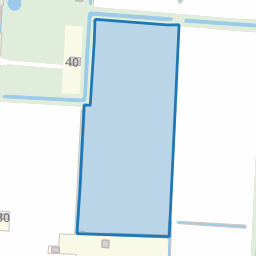 Perceel HGV00-B-5712