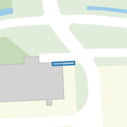 Perceel HGV00-B-5718