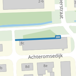 Perceel HGV00-B-5719