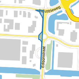 Perceel HGV00-B-5722