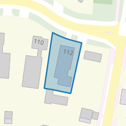 Perceel HGV00-B-5725