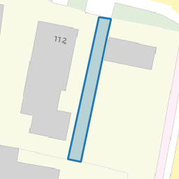 Perceel HGV00-B-5727