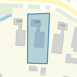 Perceel HGV00-B-5736