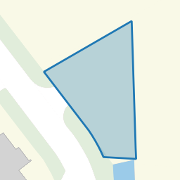 Perceel HGV00-B-5739