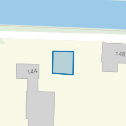 Perceel HGV00-B-5744