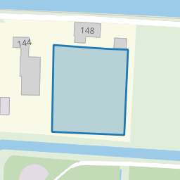 Perceel HGV00-B-5746