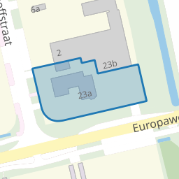 Perceel HGV00-B-5750