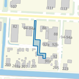 Perceel HGV00-B-5751