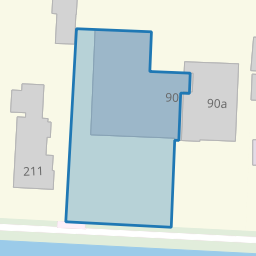 Perceel HGV00-B-5752