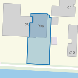 Perceel HGV00-B-5753