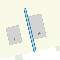 Perceel HGV00-B-5754