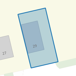 Perceel HGV00-B-5755