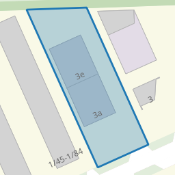 Perceel HGV00-B-5760