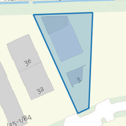 Perceel HGV00-B-5761