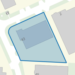 Perceel HGV00-B-5762