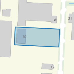 Perceel HGV00-B-5764