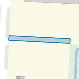 Perceel HGV00-B-5765