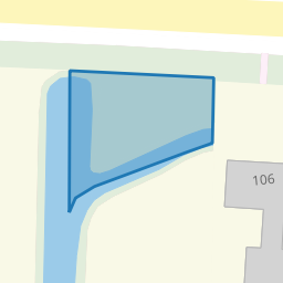 Perceel HGV00-B-5766