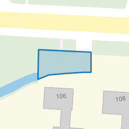 Perceel HGV00-B-5767