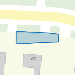 Perceel HGV00-B-5768