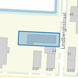 Perceel HGV00-B-5769