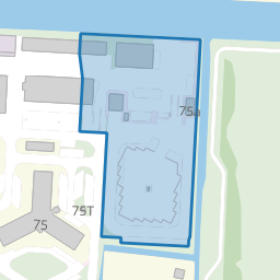 Perceel HGV00-B-5771