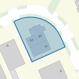 Perceel HGV00-B-5779