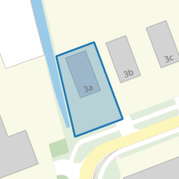 Perceel HGV00-B-5781