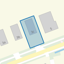 Perceel HGV00-B-5783