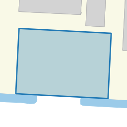 Perceel HGV00-B-5785