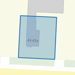 Perceel HGV00-B-5788