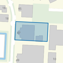 Perceel HGV00-B-5790