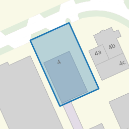 Perceel HGV00-B-5806