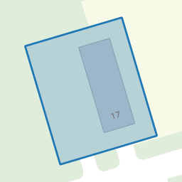 Perceel HGV00-B-5808