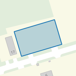 Perceel HGV00-B-5809