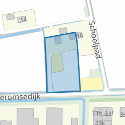 Perceel HGV00-B-5812